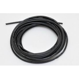 Провод 16 AWG Black 100 см (RW16) (iPower)